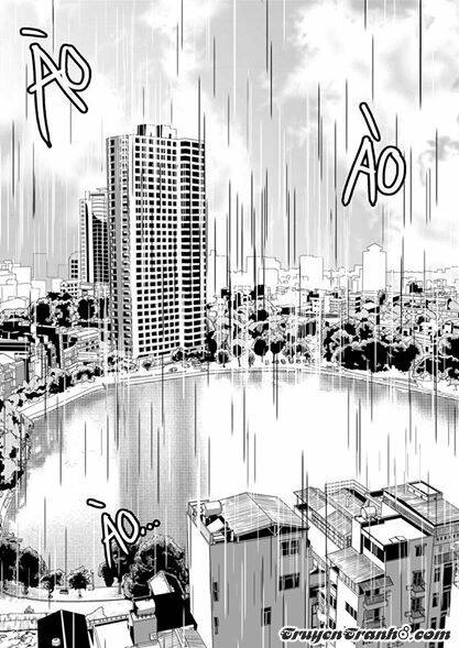 liên minh tự do chapter 6 19