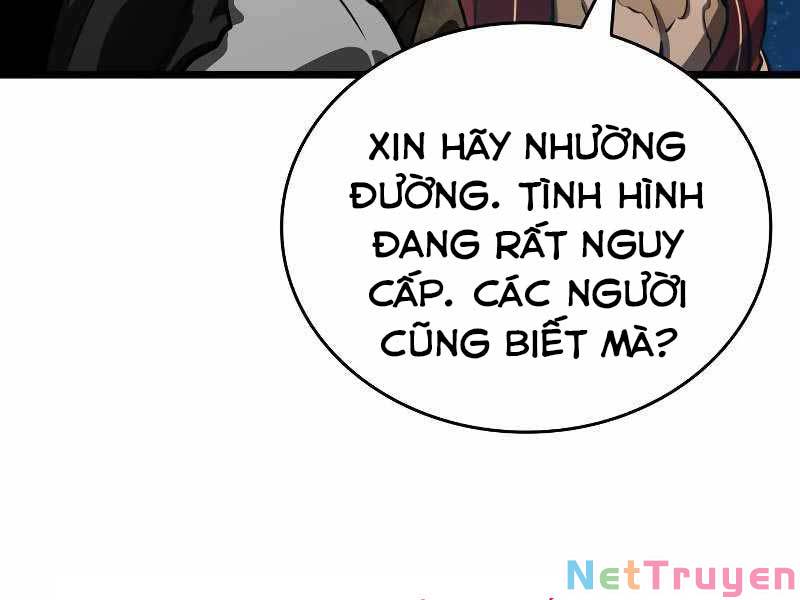 thế giới hậu tận thế chapter 26 82