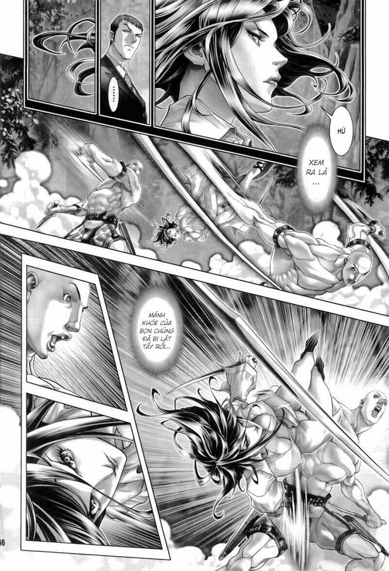 black joke chapter 47 15