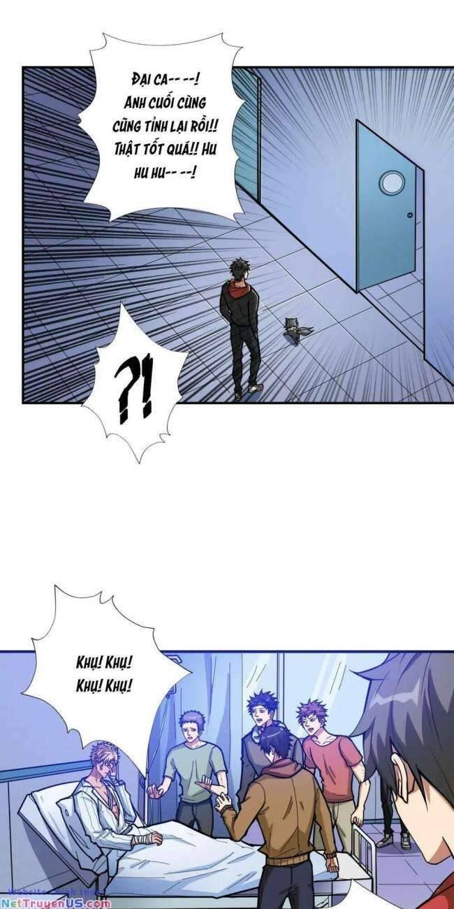 god slayer chapter 99 9