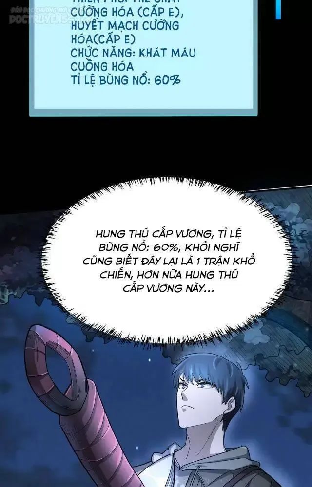 bắt đầu với thiên phú cấp sss chapter 11 46