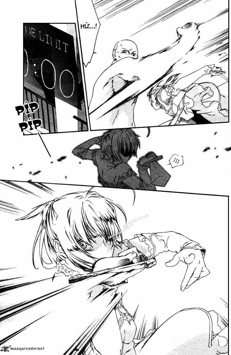 mother keeper chapter 29 12