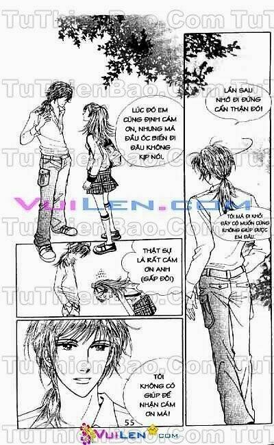 hoa người chapter 4 56