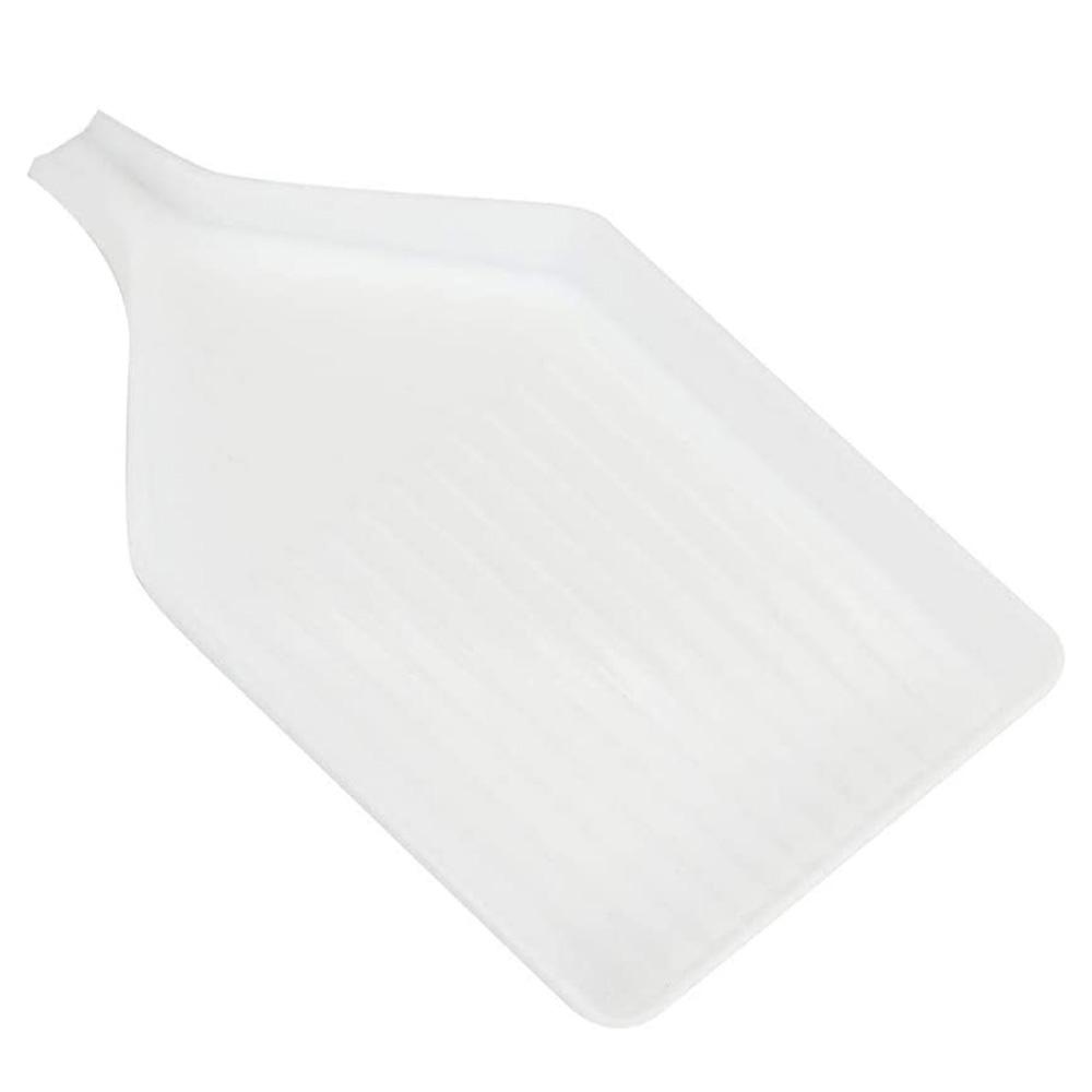 Bộ 22 món công cụ vẽ tranh thêu kim cương