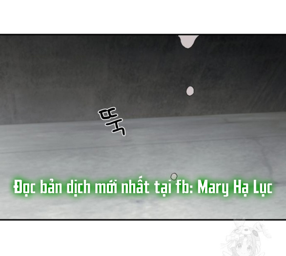 gia đình chồng bị ám ảnh bởi tôi chapter 114.1 64