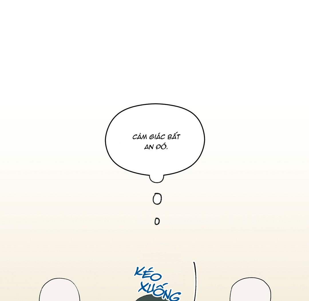 phức cảm tự ti của omega chapter 2 66