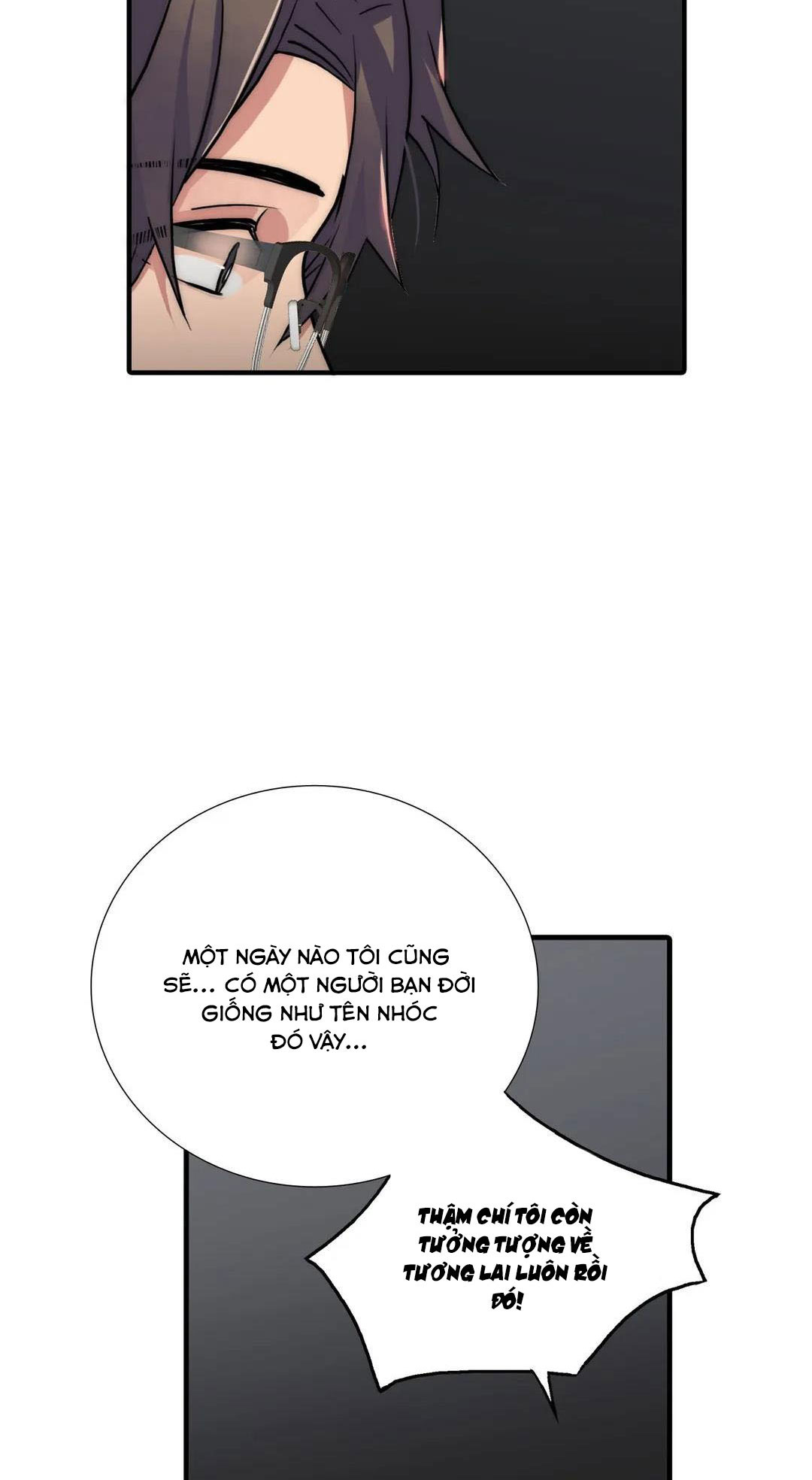 đưa đón người yêu chapter 86 36