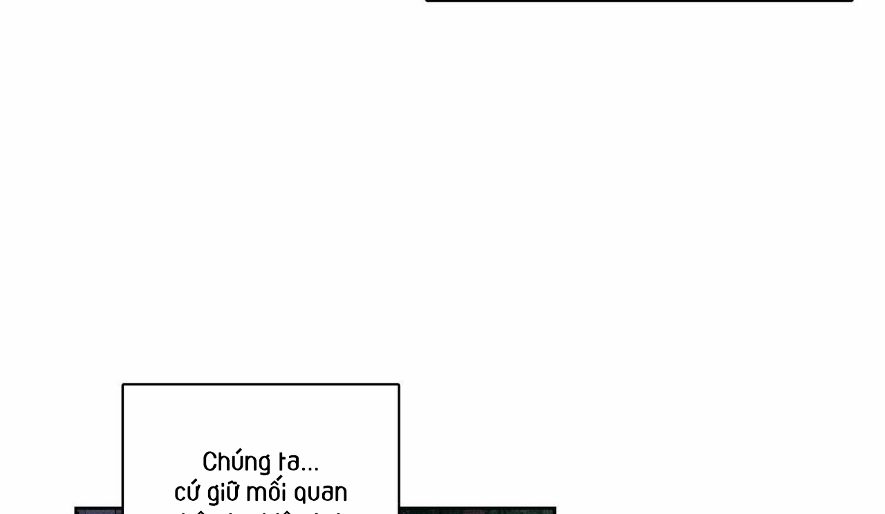 chàng giao pizza và gold palace chapter 31 161