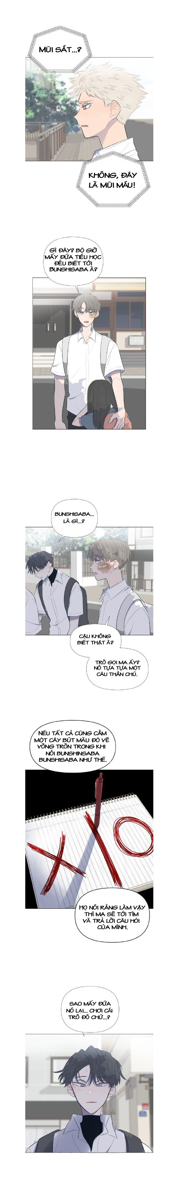 moonchild chapter 8 2