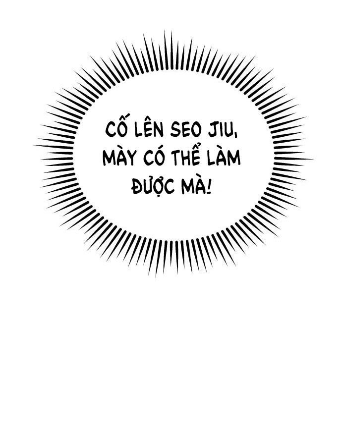 gửi em người đánh cắp những vì sao - to you who swallowed a star chapter 60.2 45