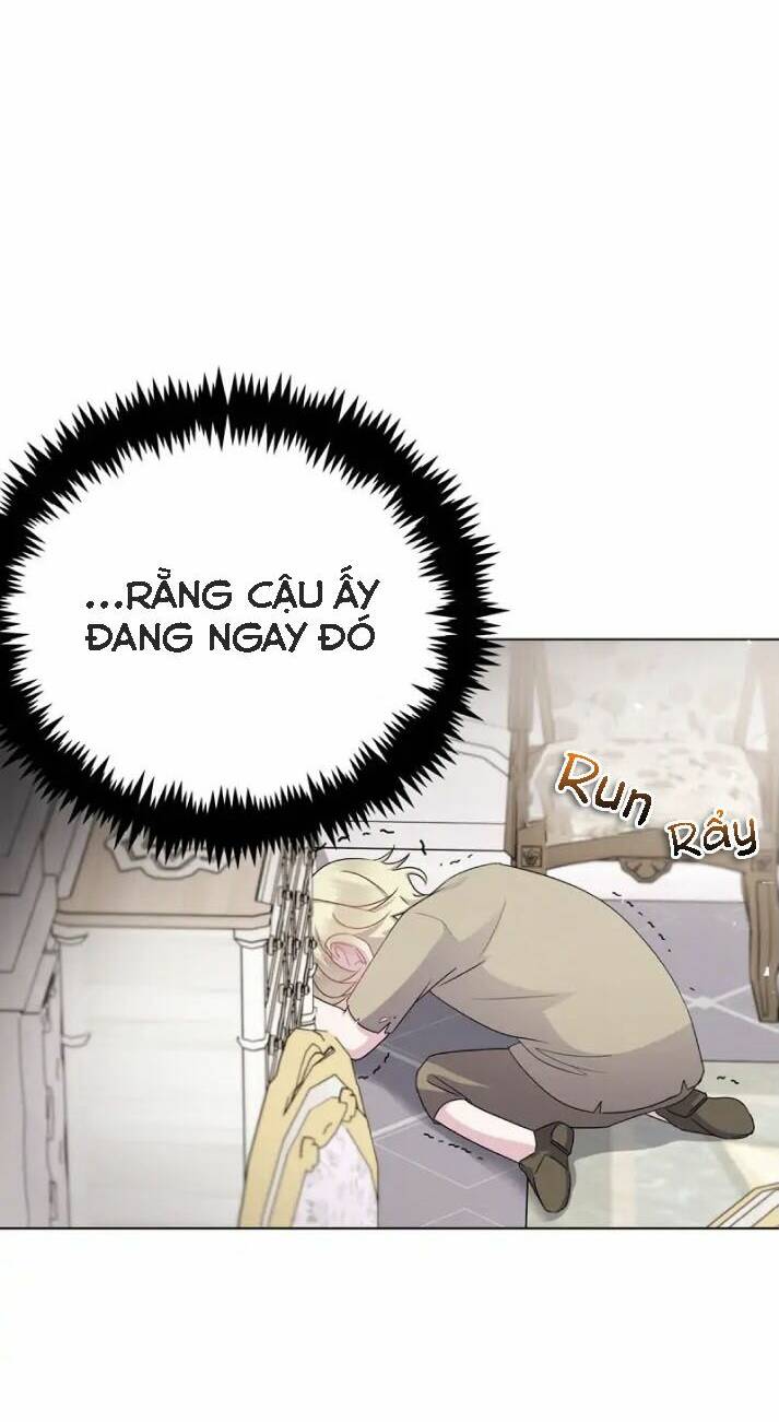 anh ấy thích tôi nhiều hơn tôi nghĩ chapter 2 36