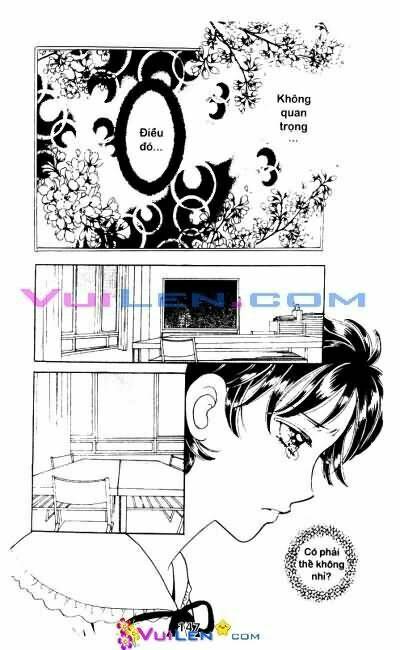 hội trừ ma chapter 6 147