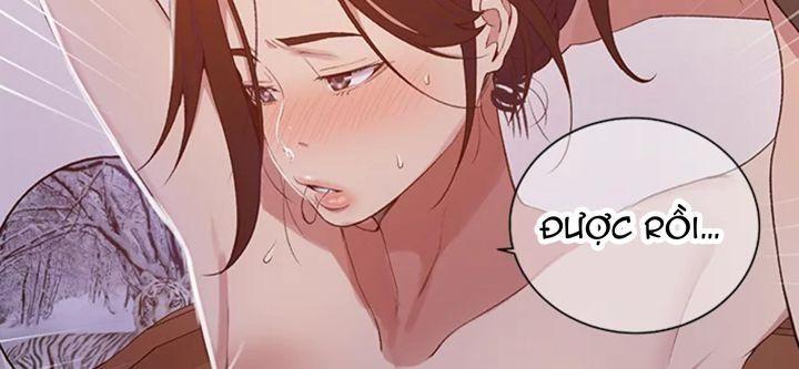 ts vildred [sr] chapter 41.1 34