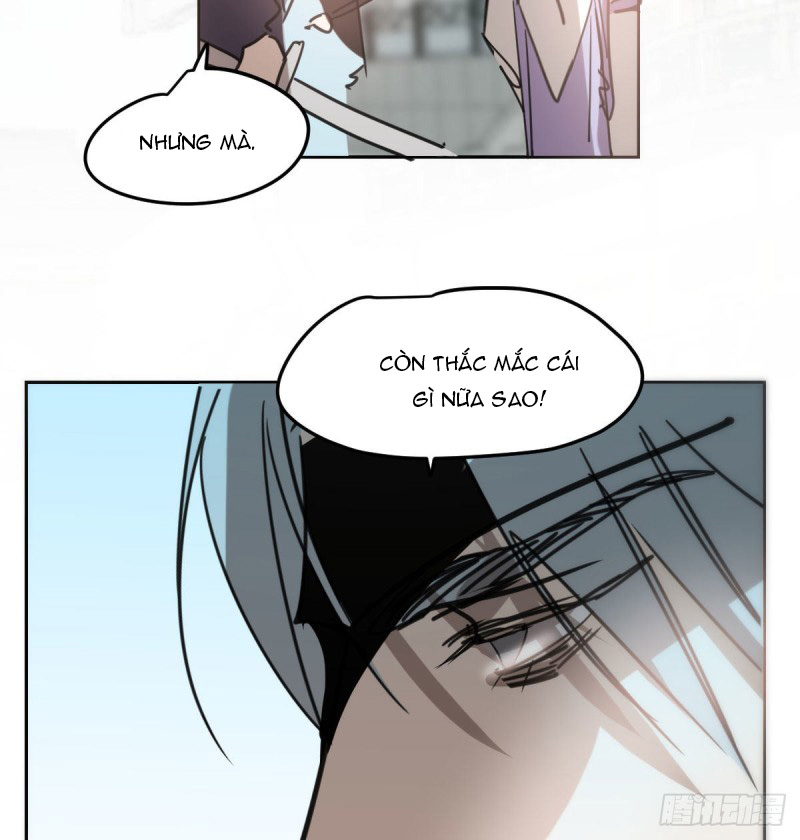 bắt lấy ngao ngao chapter 130 62