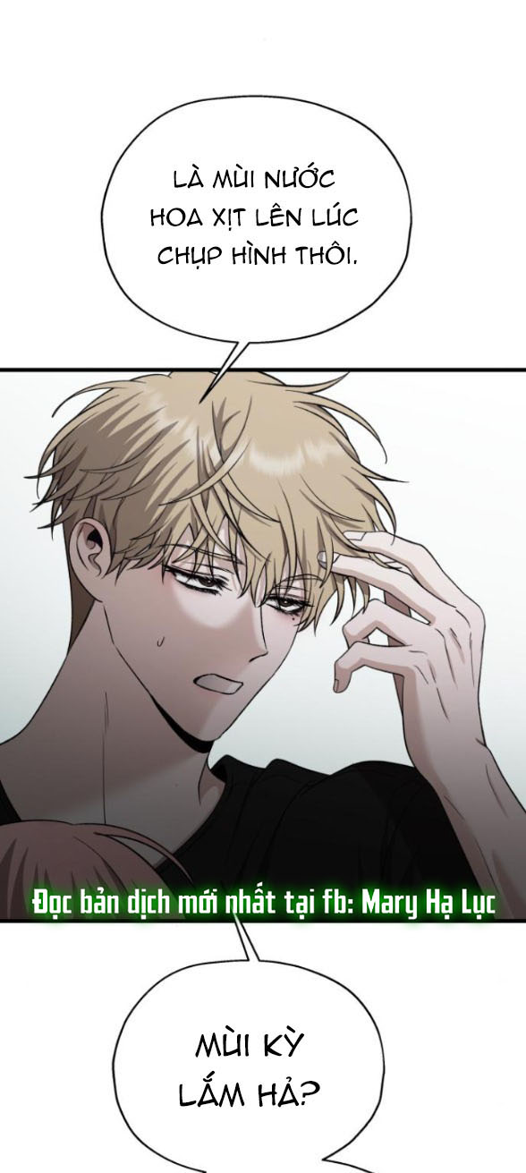 đánh cắp so hee chapter 21.1 2