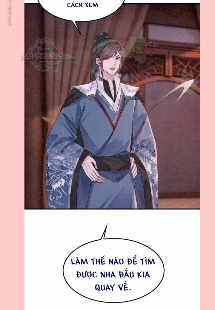 trọng sinh bá sủng nhiếp chính vương quá mạnh mẽ chapter 225 33