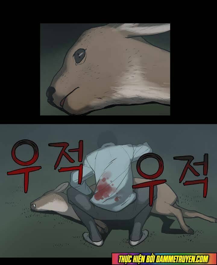 monster night chapter 10 14