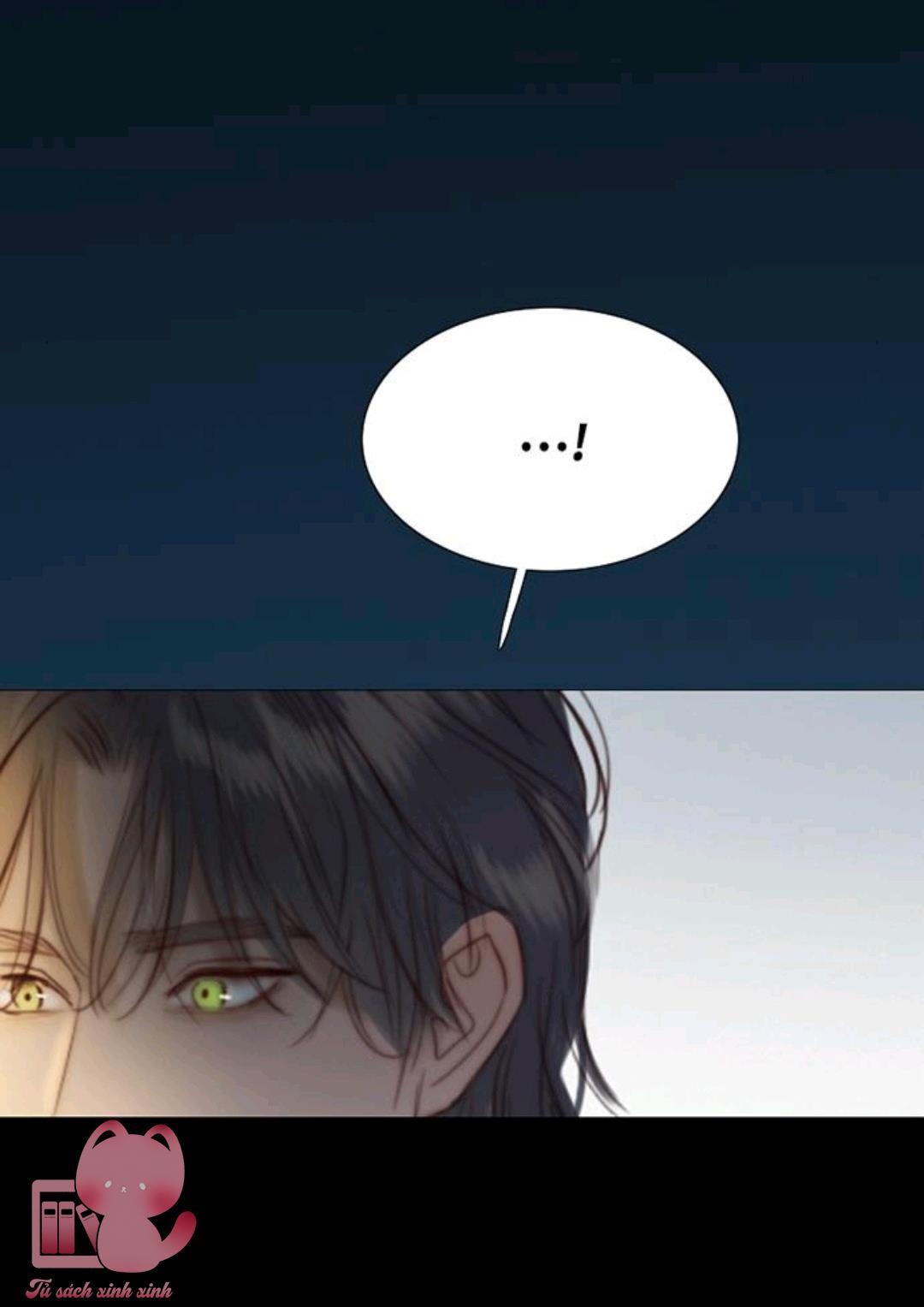 selena chapter 26 29