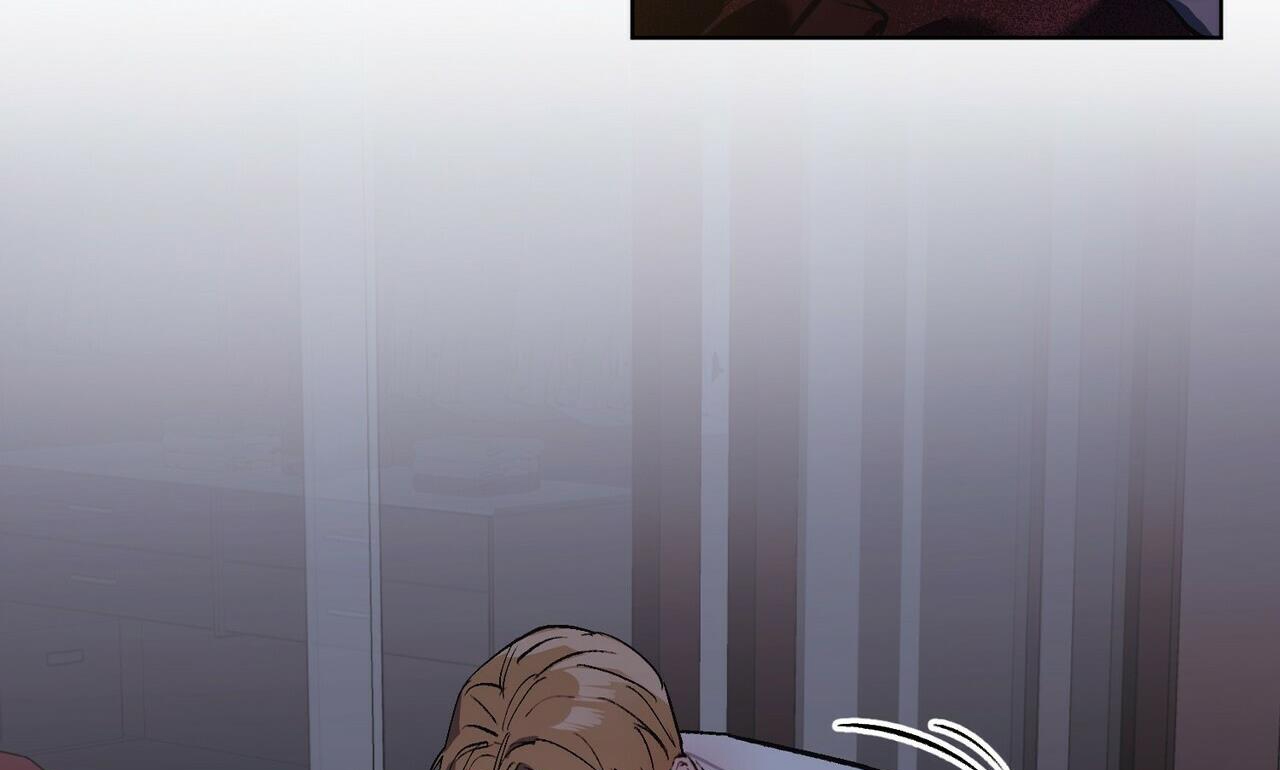 chàng dâu nhà họ kang chapter 22 14