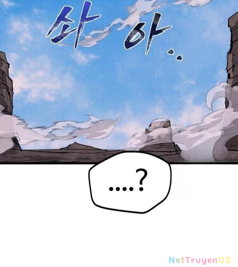 người côn trùng chapter 97 139