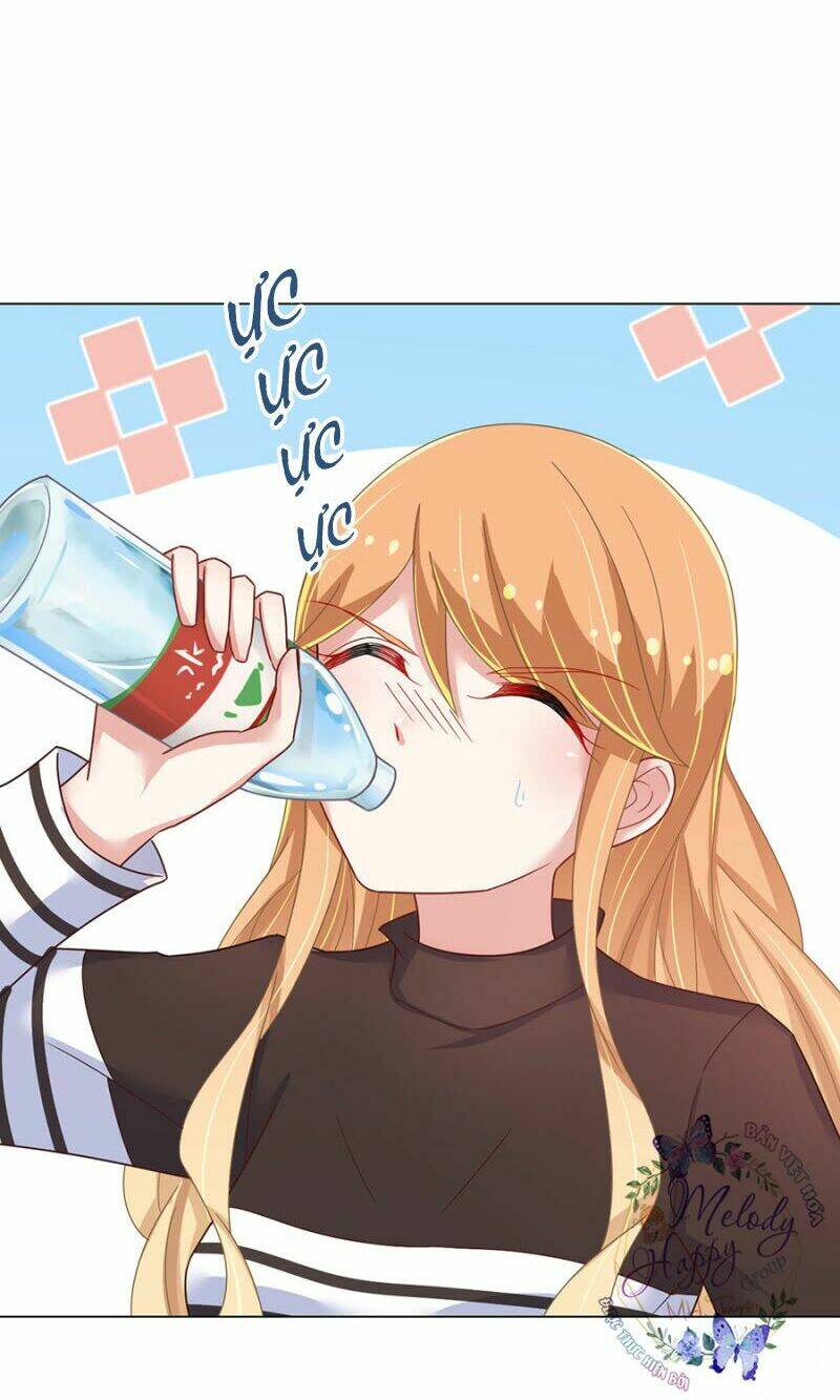 ma lạt thiên kim đẩu ác thiếu chapter 135 29