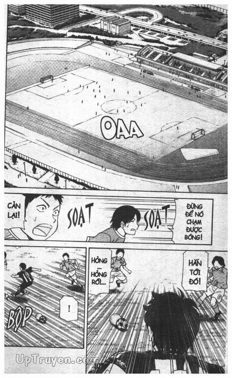 golden age chapter 10 108