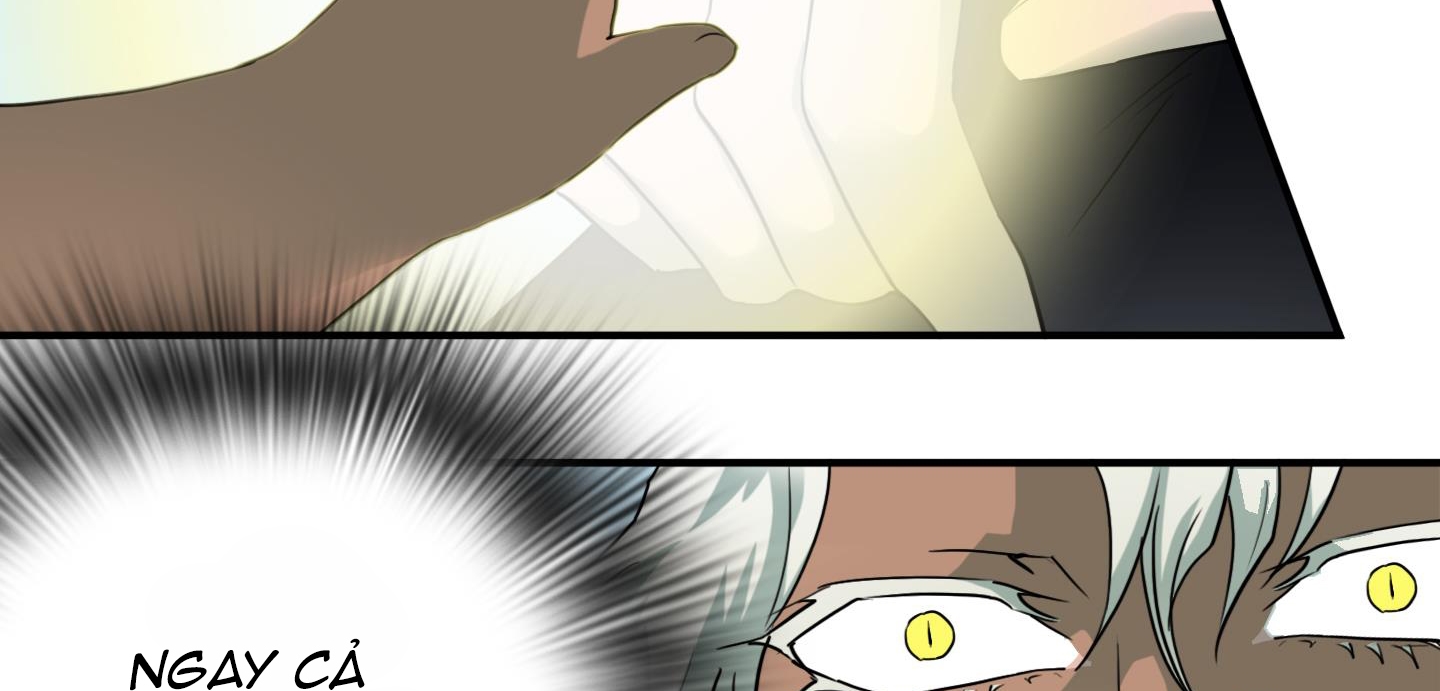 dear door chapter 136 126