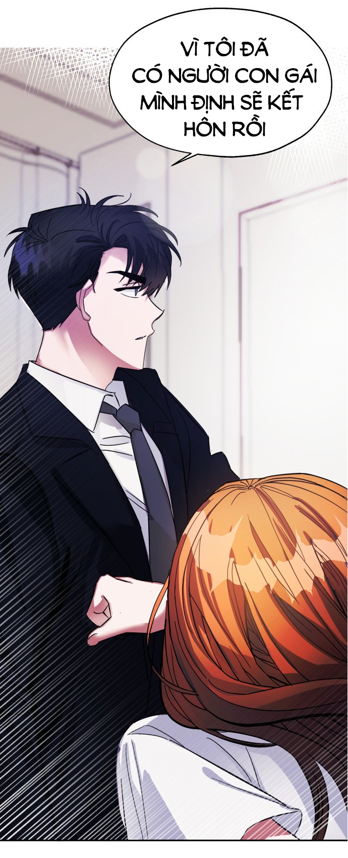 thuần hoá tôi đi thư ký cha chapter 1 71