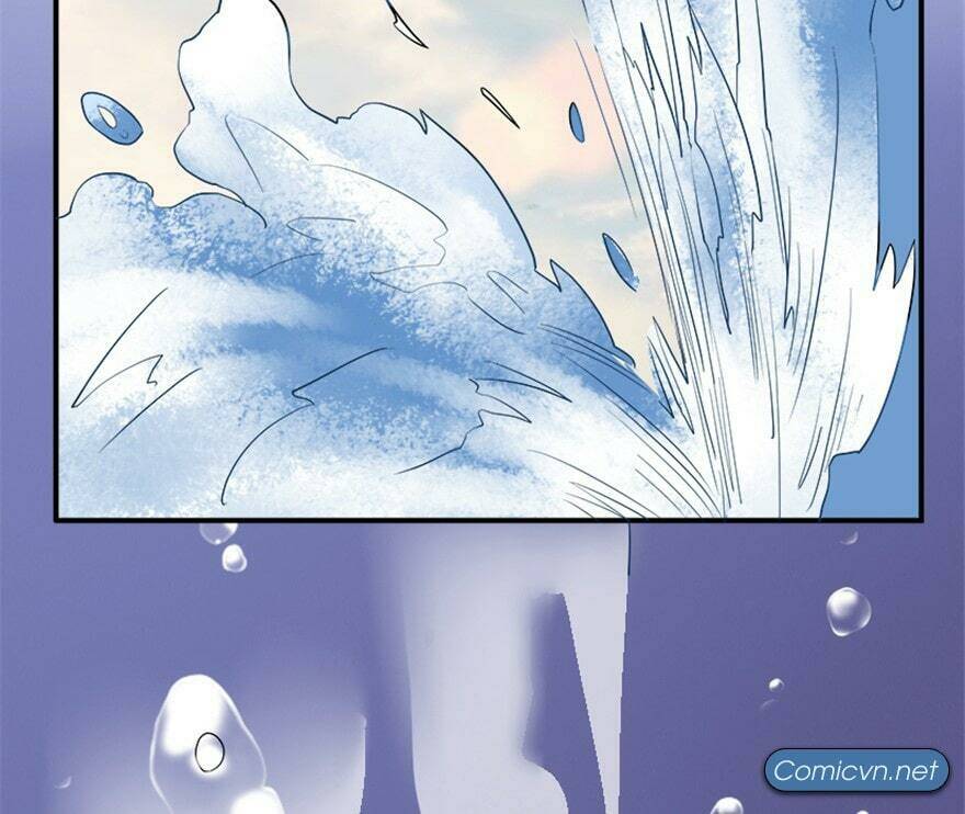 trùng sinh thành yêu chapter 6 46