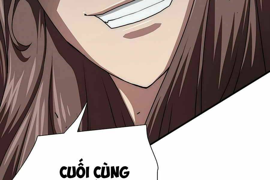 các chòm sao chỉ chú ý mình tôi chapter 20 317