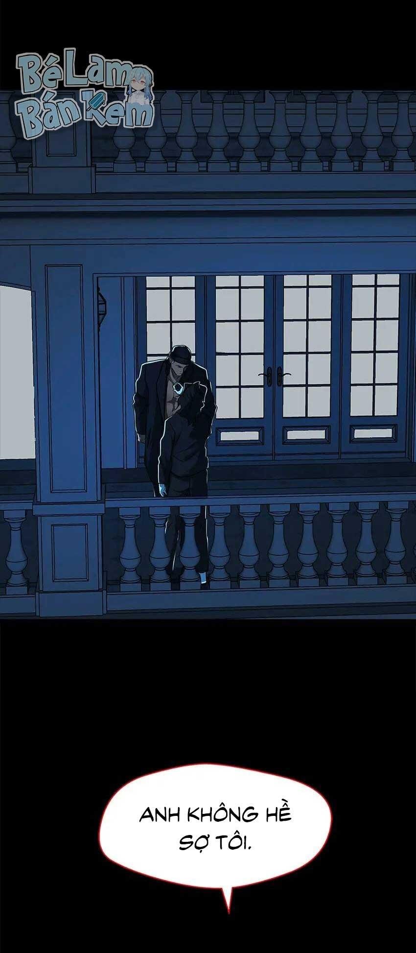 love murder basketball chapter 46 25