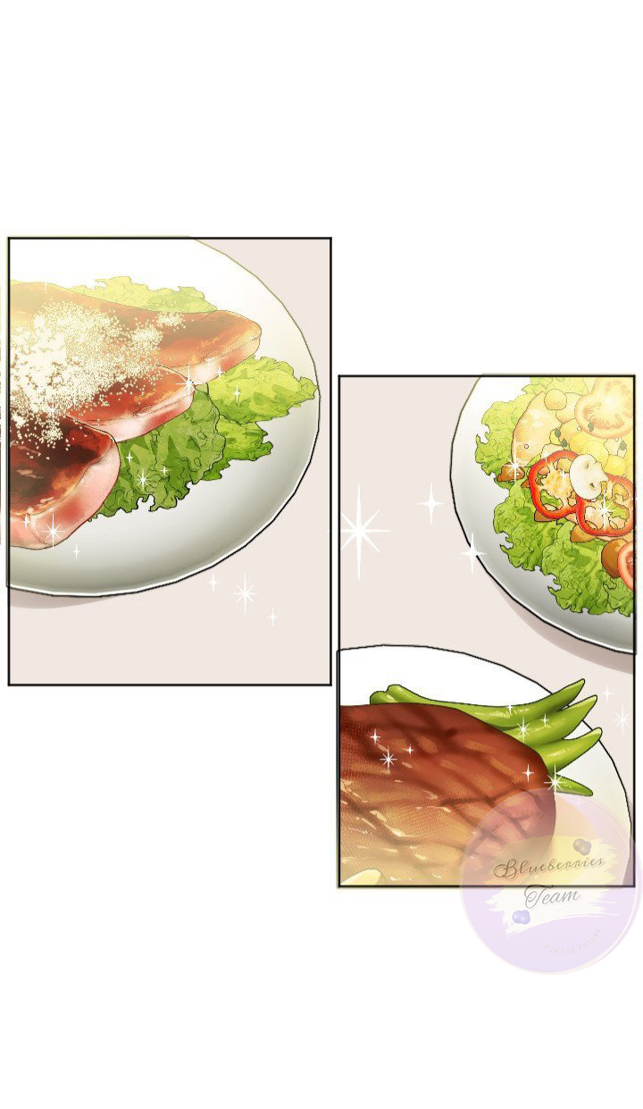 chồng ơi! anh bán tôi cho ai? chapter 3 1