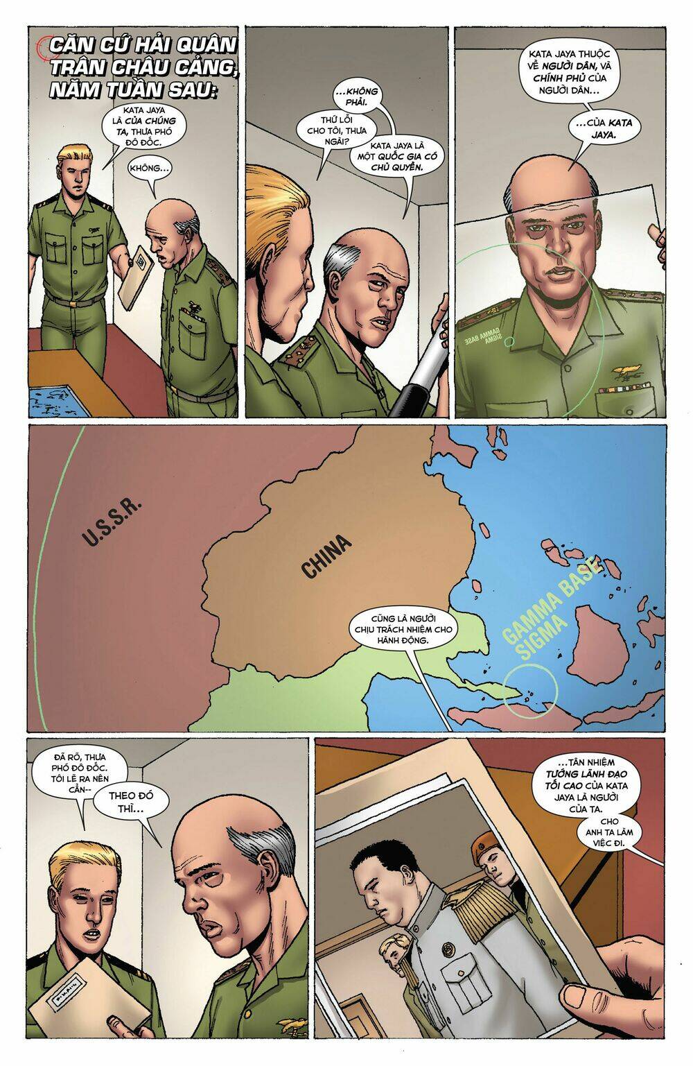 thunderbolts 2012 chapter 4 13