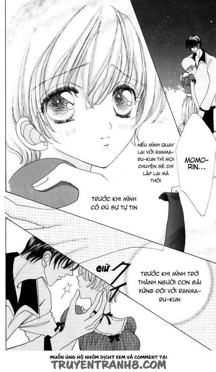 hana ni nare chapter 45 12