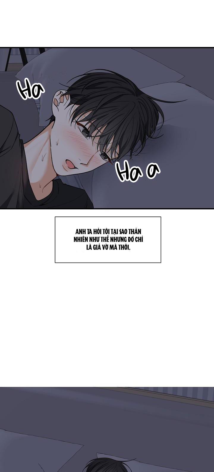 đêm săn chapter 7 34