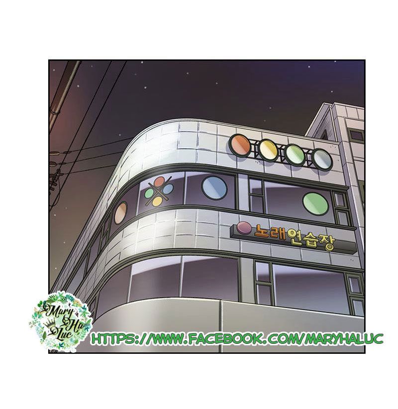 tôi muốn bay như một con bướm chapter 11 24