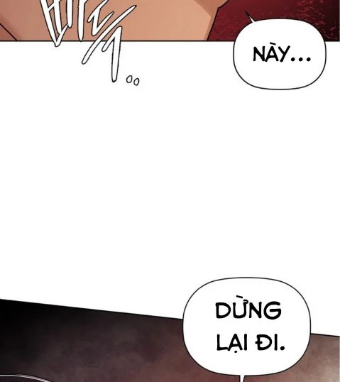 caffeine chapter 20 52