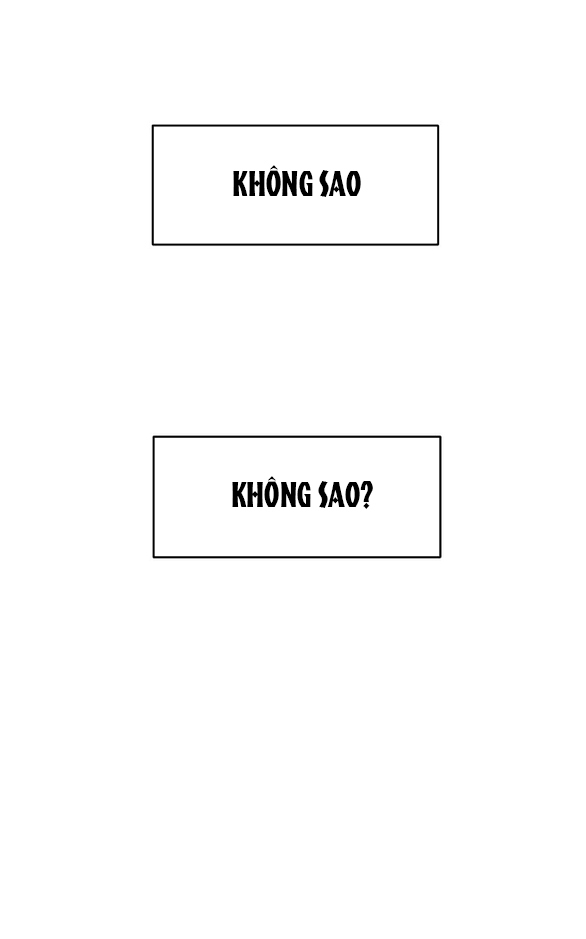 sam yi tái sinh chapter 2.2 11