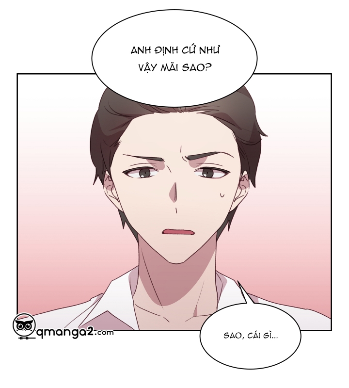 cuộc sống hai mặt của thần tượng chapter 14 2