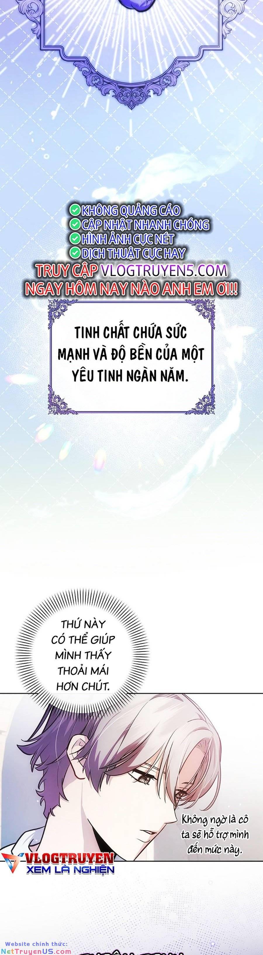 người yêu hợp đồng của chủ tịch chapter 5 8