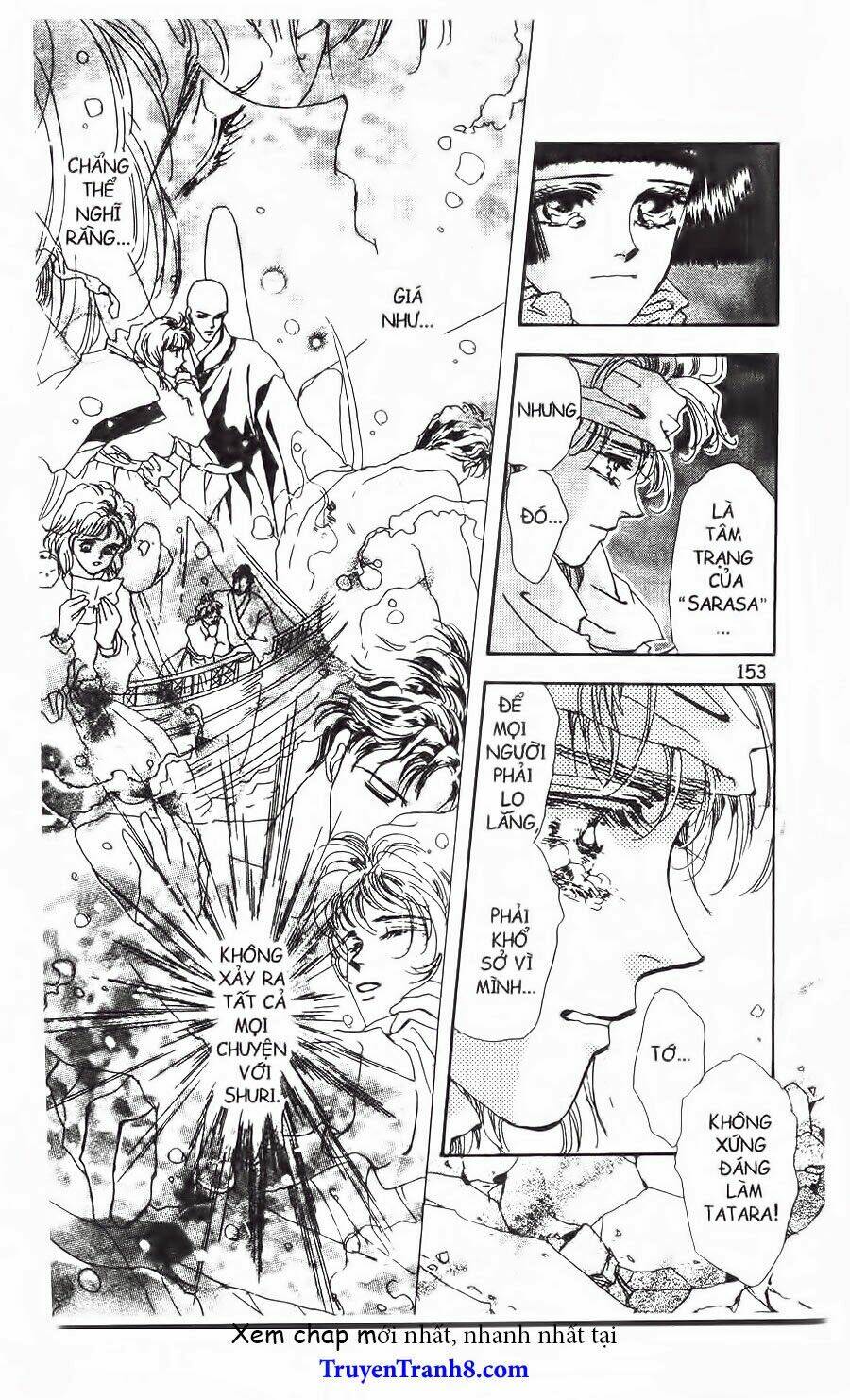 đứa con số phận chapter 77.1 20