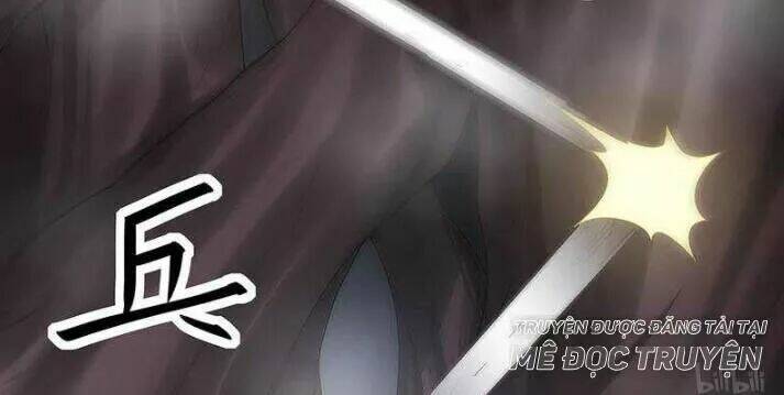 độc phi thần y quá kiêu ngạo chapter 73 16