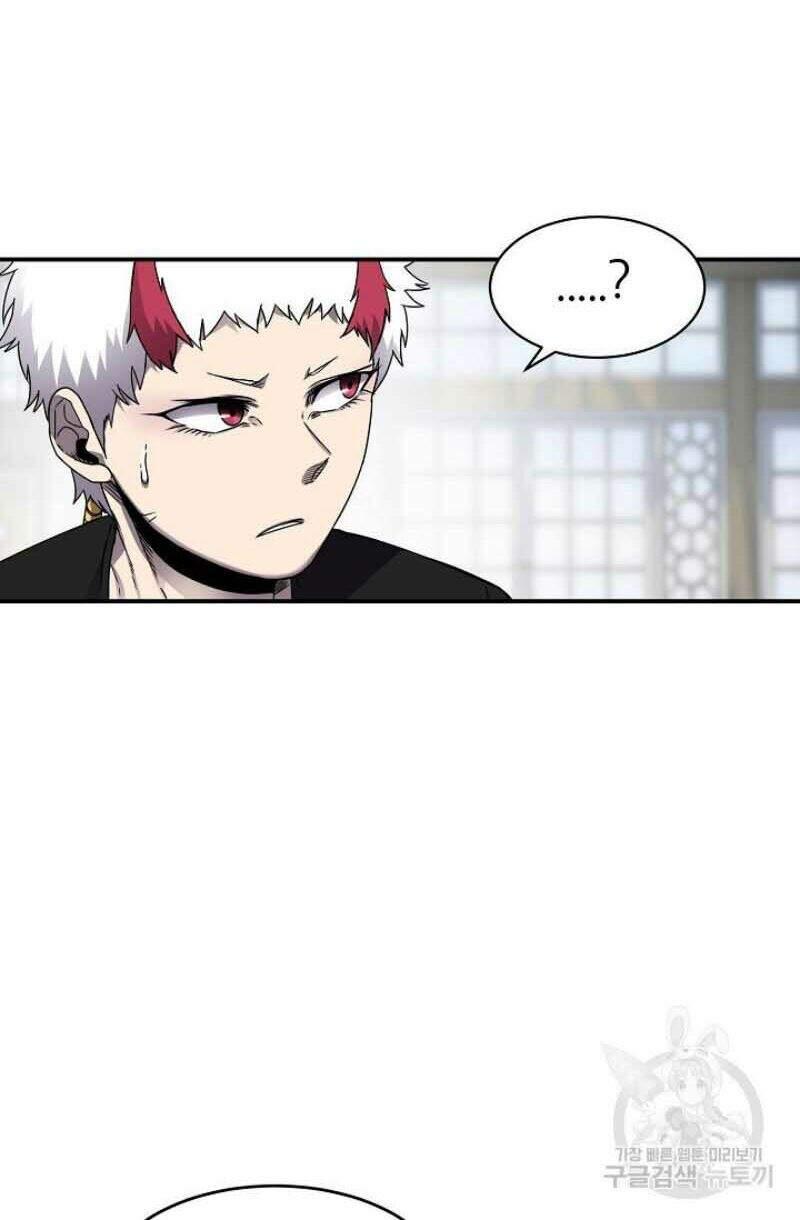 pháp sư chapter 17 24