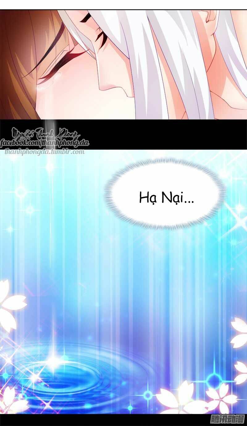 sư tôn hai mặt đừng xằng bậy chapter 1 33