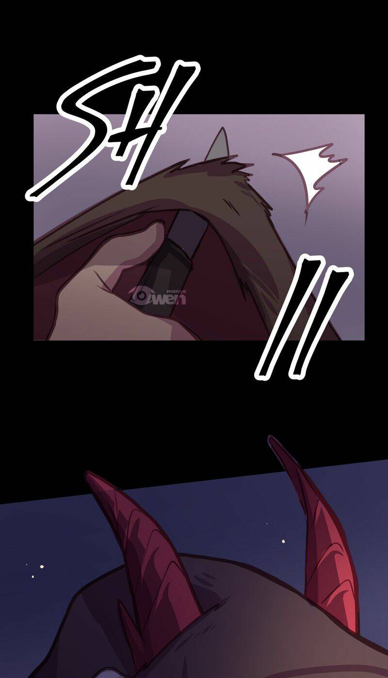 lời nguyền lalin chapter 35 5