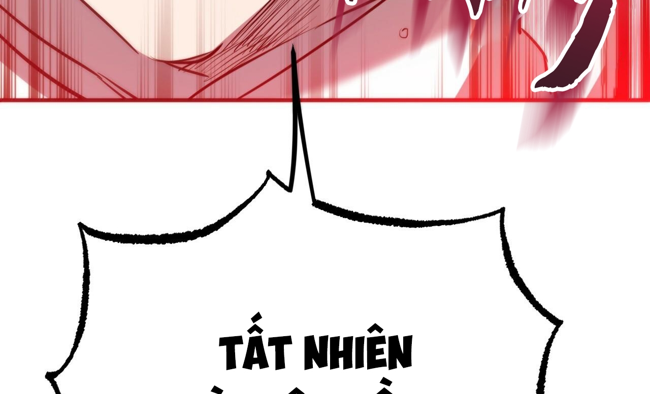 đàn thỏ của habibi chapter 30 143