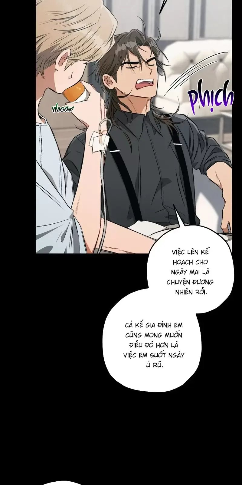 liveta chapter 63 30