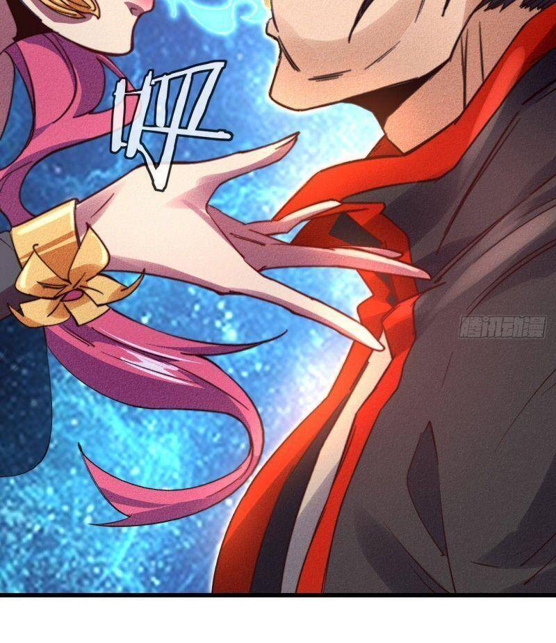 võ đạo chiến thần chapter 24 20