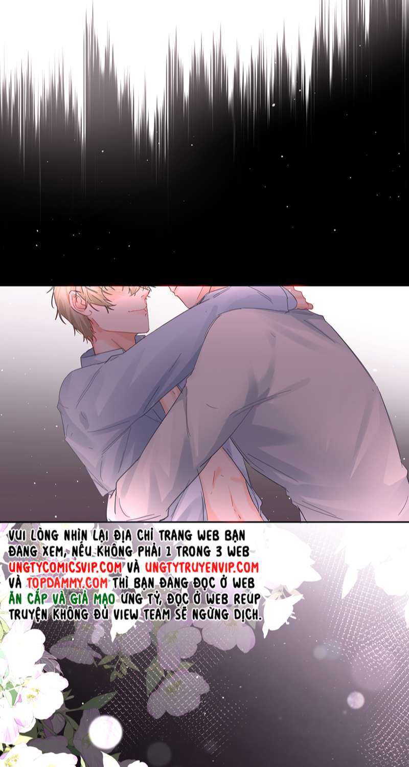 Tiền Nhiệm Vi Vương chapter 31 4