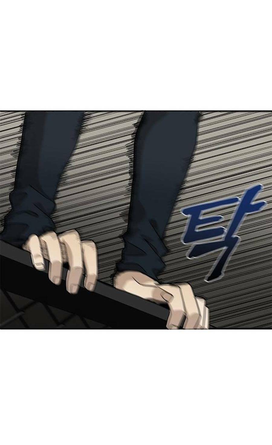 Vua Võ Đài chapter 2 73